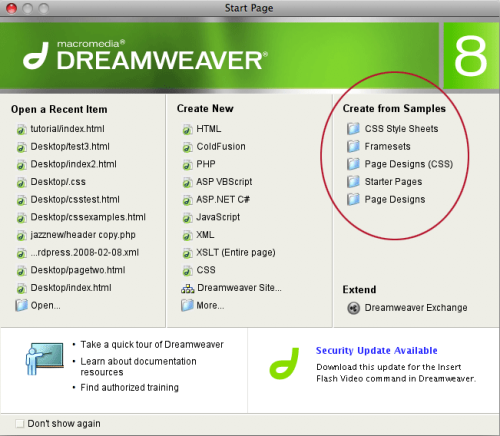 Adobe Dreamweaver Cs4 Crack Rus